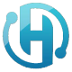 Hospits POS | Ultimate Inventory With POS